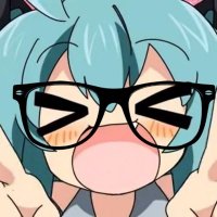 puppy! ♡ nsfwtwt (@lovvvvvergirl) 's Twitter Profile Photo puppy! ♡ nsfwtwt (@lovvvvvergirl) 's Twitter Profile Photo
