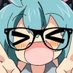 puppy! โก nsfwtwt (@lovvvvvergirl) Twitter profile photo puppy! โก nsfwtwt (@lovvvvvergirl) Twitter profile photo