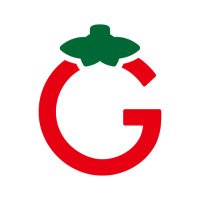 Mandolin Ensemble Gemüse (@me_gemuse) 's Twitter Profile