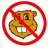 guckthefophers's profile image