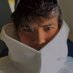 ALT_TW!NKK!D (@tweengkeed) Twitter profile photo ALT_TW!NKK!D (@tweengkeed) Twitter profile photo