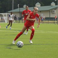 Shaelyn Smith (2027) (@shaelynsmith23) 's Twitter Profile Photo Shaelyn Smith (2027) (@shaelynsmith23) 's Twitter Profile Photo