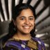 anna wadhwa 🚀 (@imastroanna) Twitter profile photo anna wadhwa 🚀 (@imastroanna) Twitter profile photo