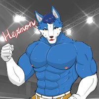 克斯蒙（Hexamon ） (@hexamon10221062) 's Twitter Profile