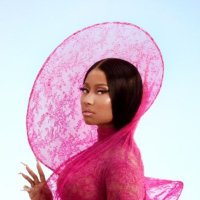 ONIKA AGENCY 🦄 (@onikaagency) 's Twitter Profile