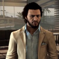 🇧🇳🇰🇿🇰🇬🇧🇳 (@churkamusl57383) 's Twitter Profile