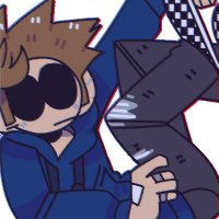 ~~tamy~~ (@shadowthrian) 's Twitter Profile