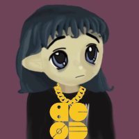 Sam Frank (@anecdoted) 's Twitter Profile