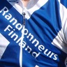RandonneursFi's profile picture. Suomen randonneur-pyöräilijät