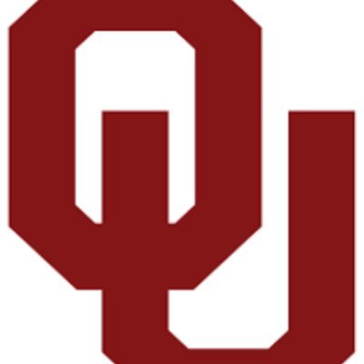SoonerRecluse's profile picture. Sooner fan for life #BoomerSooner