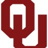 SoonerRecluse's profile picture. Sooner fan for life #BoomerSooner