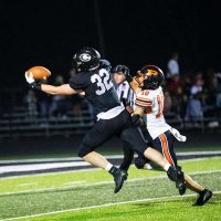 Anthony Ford (@a_ford2026) 's Twitter Profile Photo Anthony Ford (@a_ford2026) 's Twitter Profile Photo