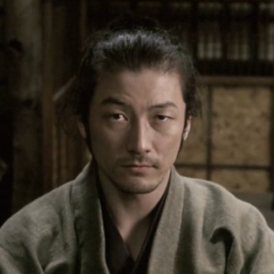 حرر عقلك✵
(#BoycottChina)
سمّينا بالوهابية لأن الله وهبنا عقولا
Muslim✵Sunni Wahhabi✵牛肉党