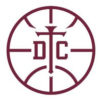 Dowling Catholic GBB (@dchsgbb) 's Twitter Profile