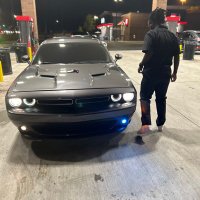 𓅓 (@6murkioo) 's Twitter Profile