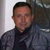 Martinez (@martinez148085) Twitter profile photo Martinez (@martinez148085) Twitter profile photo
