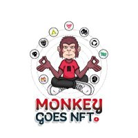 Crypto Manix (@manixcrypt91185) 's Twitter Profile