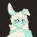 Minty Cremé (@foxywamen) Twitter profile photo Minty Cremé (@foxywamen) Twitter profile photo