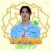 เดบิวต์มาเป็นนูน่าของคยอม-TRUST ME &Sweet Like🐜🌼 (@nokse_got7) Twitter profile photo เดบิวต์มาเป็นนูน่าของคยอม-TRUST ME &Sweet Like🐜🌼 (@nokse_got7) Twitter profile photo