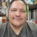 Joseph Moreno (@joseph_mor95970) Twitter profile photo Joseph Moreno (@joseph_mor95970) Twitter profile photo