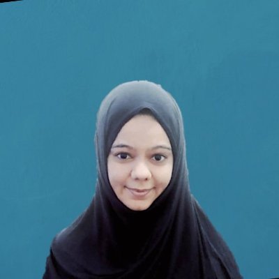 Lily_6543's profile picture. Building marketing systems to take brands from first line to final sale