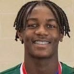 Robert (Trey) Davis - Athlete (@robertdaviswr27) 's Twitter Profile