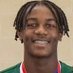 Robert (Trey) Davis - Athlete (@robertdaviswr27) Twitter profile photo Robert (Trey) Davis - Athlete (@robertdaviswr27) Twitter profile photo