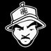 HAGOV-HOR-ONE (@hagovgraff) Twitter profile photo HAGOV-HOR-ONE (@hagovgraff) Twitter profile photo