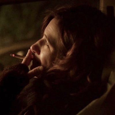 — regina’s voice: but maybe i need you. ͏ ͏ ͏ ͏ ͏ ͏ ͏ ͏ ͏ ͏ ͏ ͏ ͏ ͏