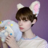 Arshiya (@sylvanianboy) 's Twitter Profile