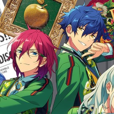 Junibarabackup's profile picture. 🌊🐍