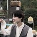 @615O61 (@615o61) Twitter profile photo @615O61 (@615o61) Twitter profile photo