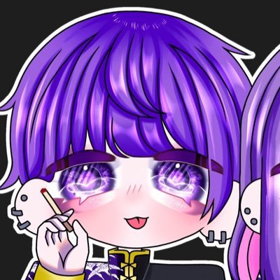 pc0uz's profile picture. 1からゆっくり実績作りからやっていこうと思います。 仲介⭕️負担△ 即レス心掛けてます