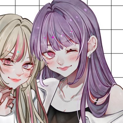 🌵Chaa👒Map0👸🏼haru🐰babuᥫᩣ ̖́-