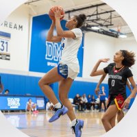 GiGi Battle (@gigi_battle2026) 's Twitter Profile Photo GiGi Battle (@gigi_battle2026) 's Twitter Profile Photo