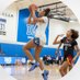 GiGi Battle (@gigi_battle2026) Twitter profile photo GiGi Battle (@gigi_battle2026) Twitter profile photo