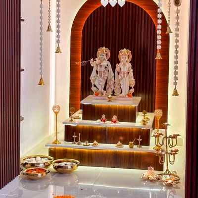 swatichoud6331's profile picture. om tatsat ❣️🌸