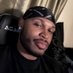 Jay (@davyforthewin) Twitter profile photo Jay (@davyforthewin) Twitter profile photo