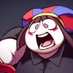 🔞 ChubchubbyArt (OPEN COMMS) 🔞 (@chubchubbyart) Twitter profile photo 🔞 ChubchubbyArt (OPEN COMMS) 🔞 (@chubchubbyart) Twitter profile photo
