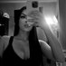 Finesse ๐ (@corifinesse) Twitter profile photo Finesse ๐ (@corifinesse) Twitter profile photo