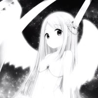 ⋆౨ৎ˚⟡˖ crystal ࣪⋆𐙚₊˚⊹♡ (@crysta1lization) 's Twitter Profile