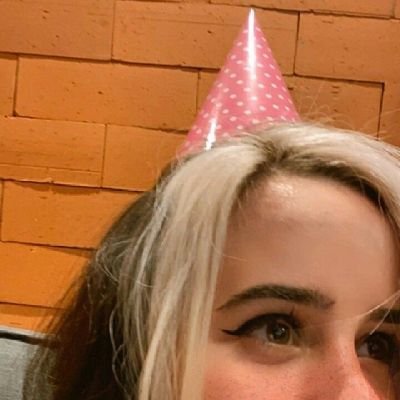 JoseMaxuel86672's profile picture. 