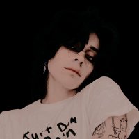 โ โ โ โ๐๐๐๐๐๐๐ ๐๐๐๐๐๐๐๐ (@____sweetb0y) 's Twitter Profile