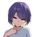alceid | Comms open (0/3) (@alceid111) Twitter profile photo alceid | Comms open (0/3) (@alceid111) Twitter profile photo