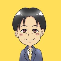 りお | キャリアライター (@lio_career) 's Twitter Profile