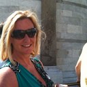 Helen Serrano - @HelenJSerrano - Twitter