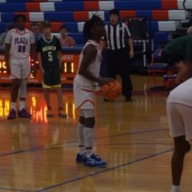 cash_dos's profile picture. Pg/Sf class of 2030 5’5 Plaza middle school