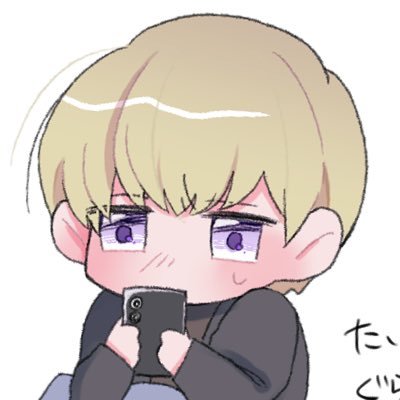 メエさんのプロフィール画像