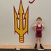 Coach Biehl (@coach_biehl) Twitter profile photo Coach Biehl (@coach_biehl) Twitter profile photo