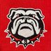 Streator Sophomore Basketball (@str_sophbball) Twitter profile photo Streator Sophomore Basketball (@str_sophbball) Twitter profile photo